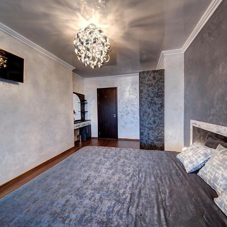 Luxe Apartment Olymp In Sweti Wlas Exterior foto